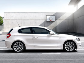 BMW 118i